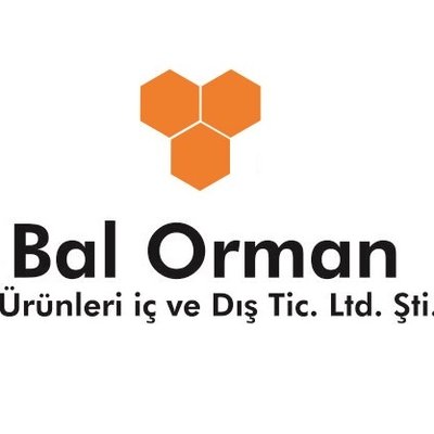 Bal Orman