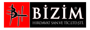 Bizim hırdavat