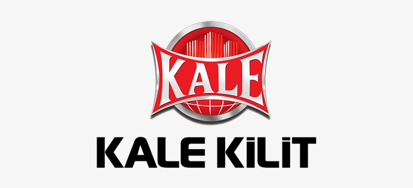 Kale Kilit